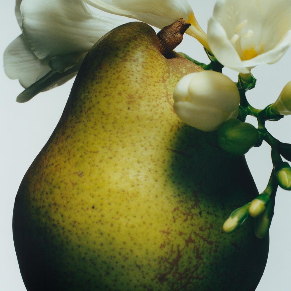 Jo Malone London Special Edition English Pear & Freesia Hand Cream 30ml